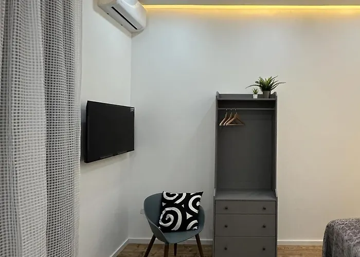 Brhomes Emerald * Budapest