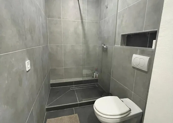 Apartman Brhomes Emerald *