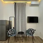 Apartment Brhomes Emerald *