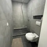 Apartment Brhomes Emerald *