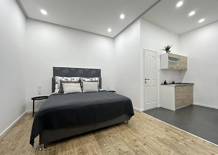 Brhomes Emerald Daire